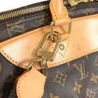 LO-LV bags 5243