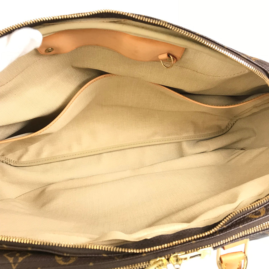 LO-LV bags 5243