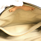LO-LV bags 5243