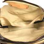 LO-LV bags 5243
