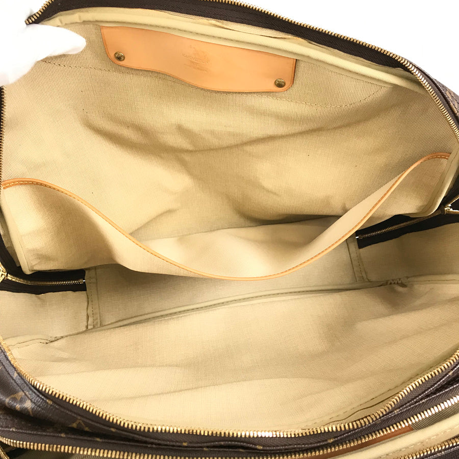 LO-LV bags 5243