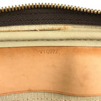 LO-LV bags 5243