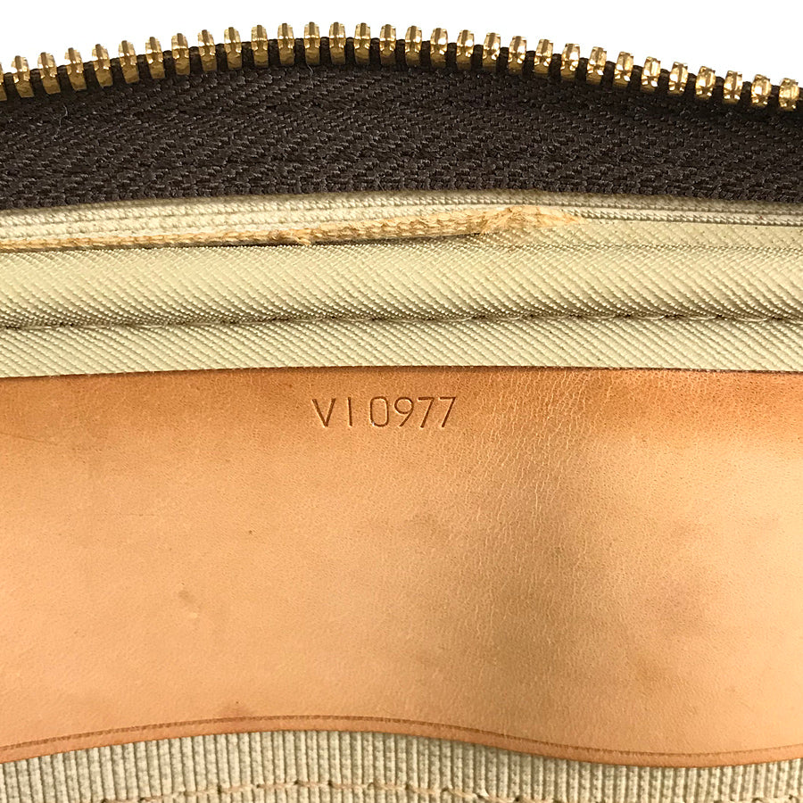 LO-LV bags 5243
