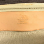 LO-LV bags 5243