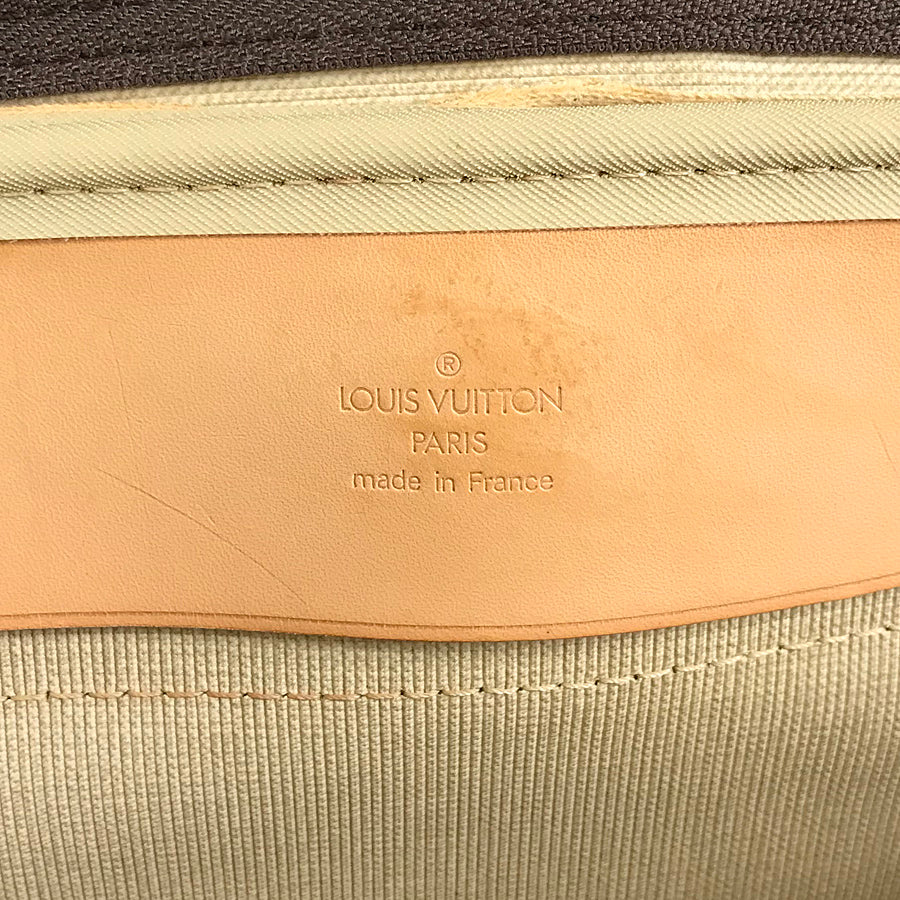 LO-LV bags 5243