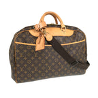 LO-LV bags 5243