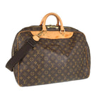 LO-LV bags 5243