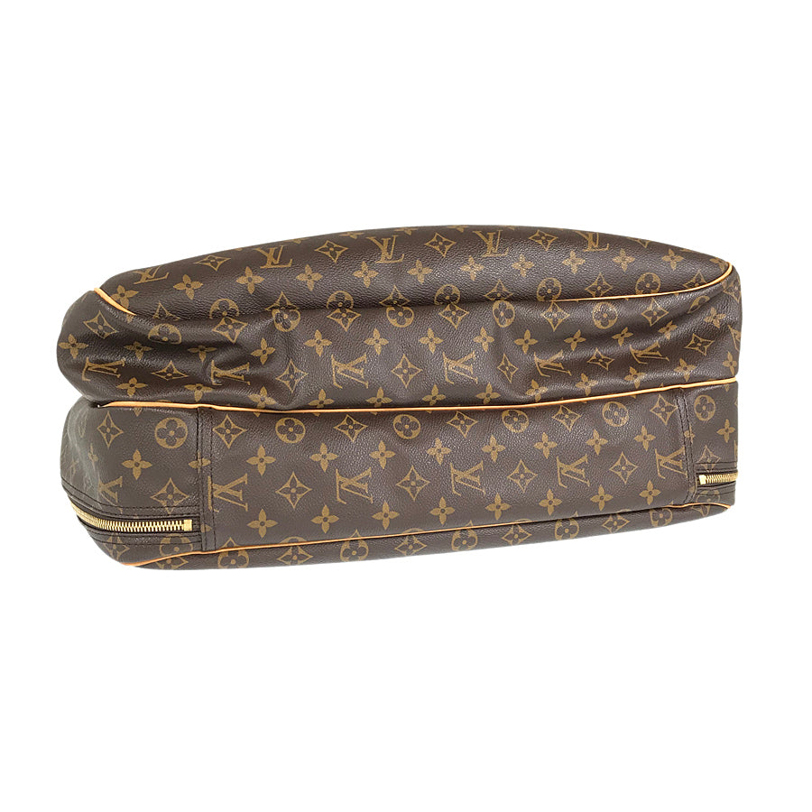 LO-LV bags 5243