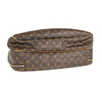 LO-LV bags 5243