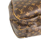 LO-LV bags 5243