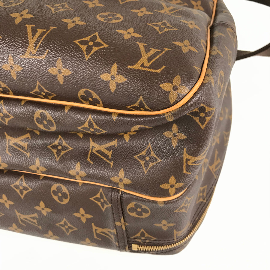 LO-LV bags 5243