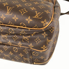 LO-LV bags 5243