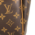 LO-LV bags 5243