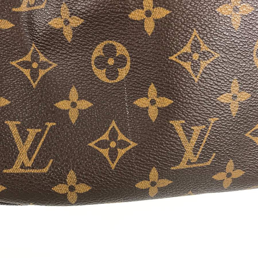 LO-LV bags 5243