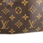 LO-LV bags 5243