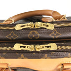 LO-LV bags 5243
