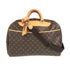LO-LV bags 5243
