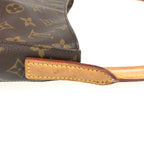 LO-LV bags 5544
