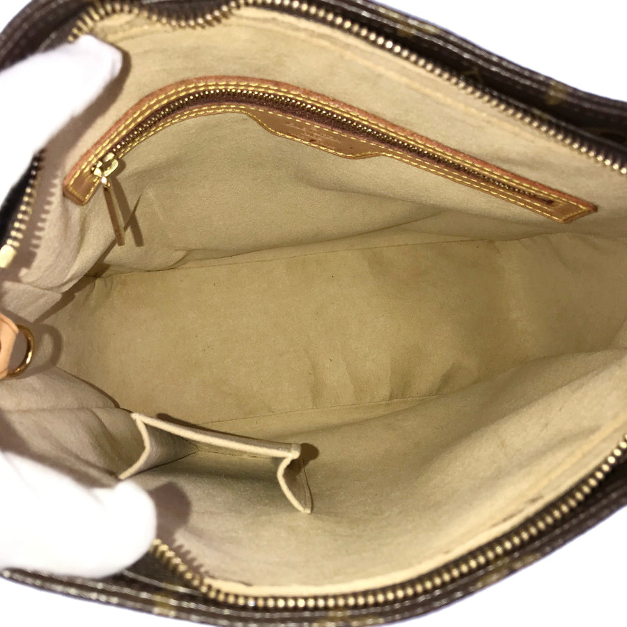 LO-LV bags 5544