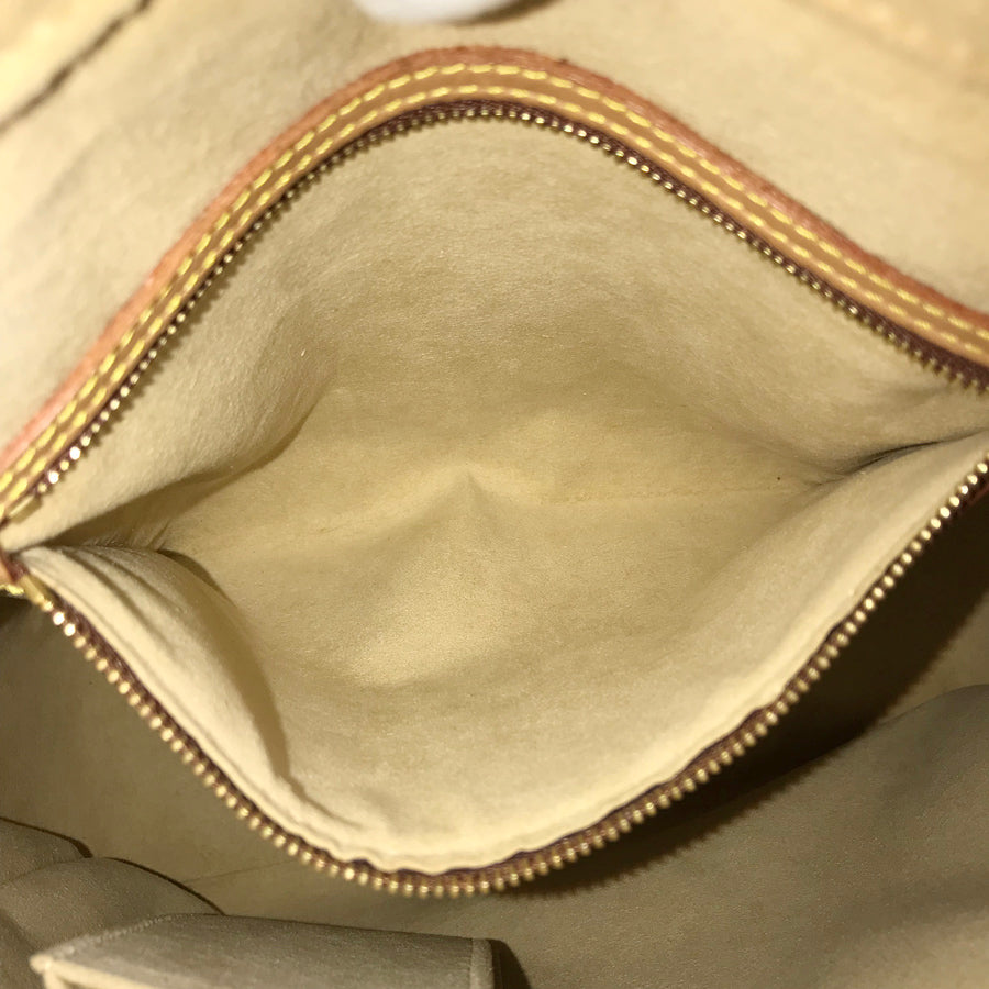 LO-LV bags 5544