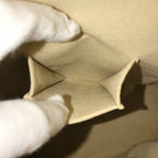 LO-LV bags 5544