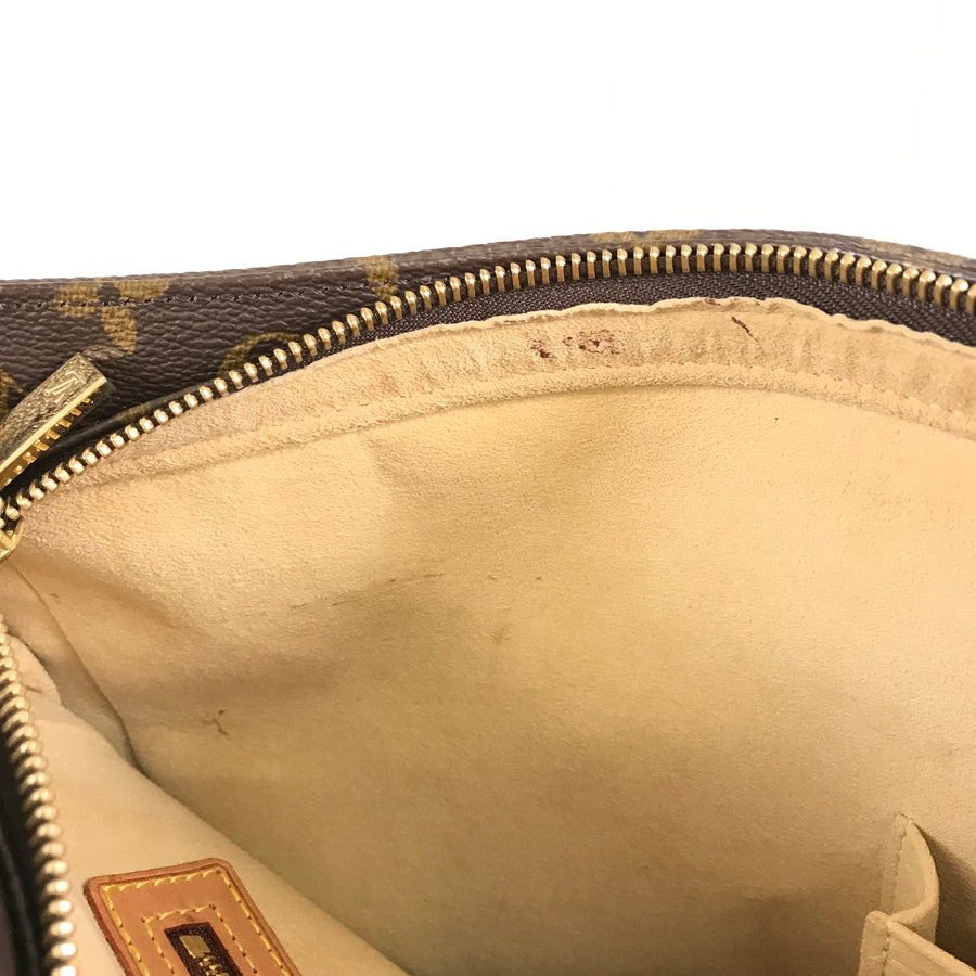 LO-LV bags 5544