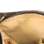 LO-LV bags 5544