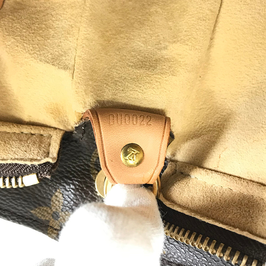LO-LV bags 5544
