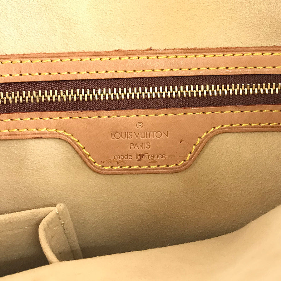 LO-LV bags 5544