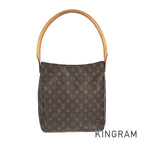 LO-LV bags 5544