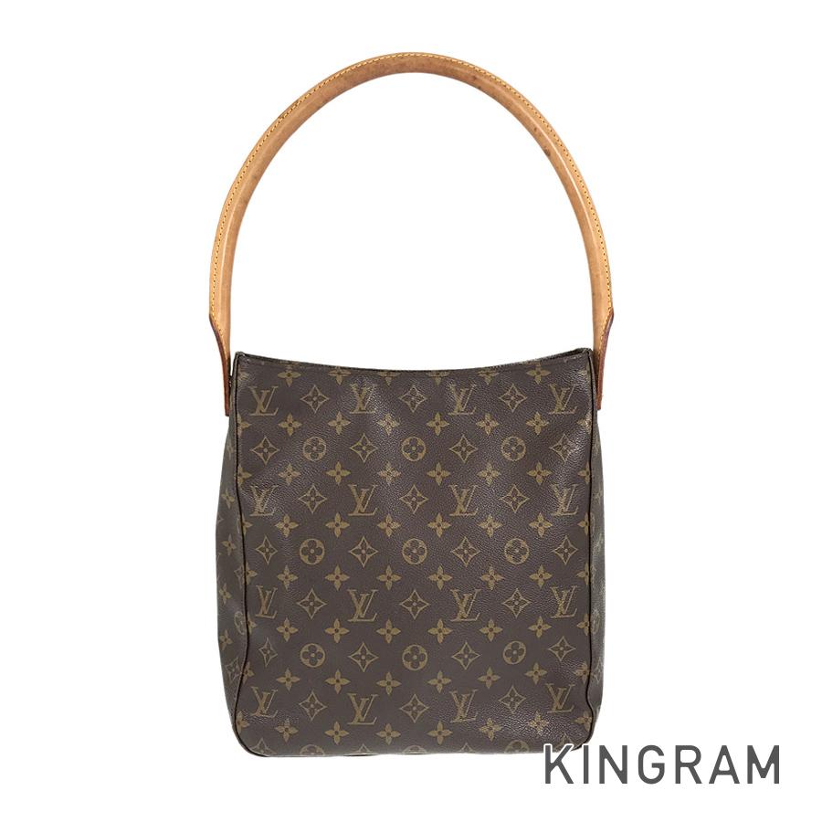 LO-LV bags 5544