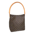 LO-LV bags 5544