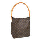 LO-LV bags 5544