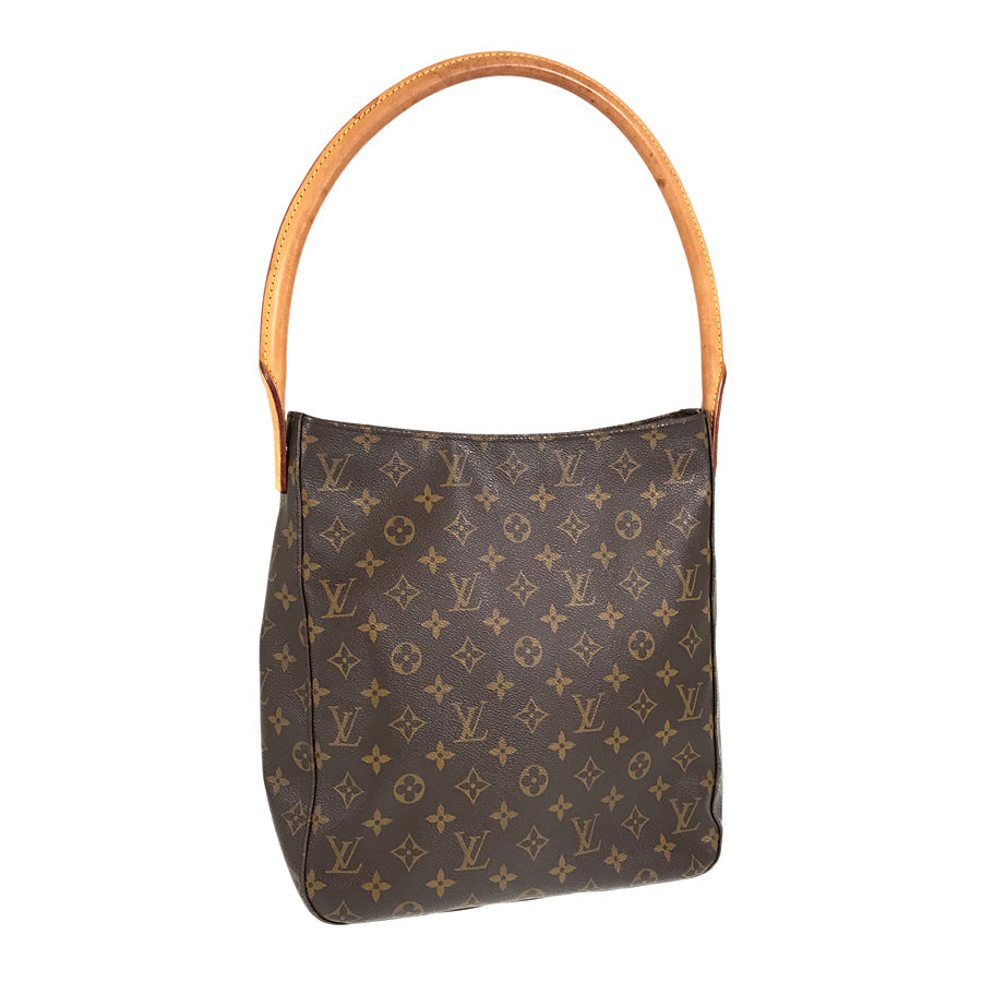 LO-LV bags 5544