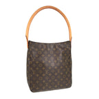 LO-LV bags 5544