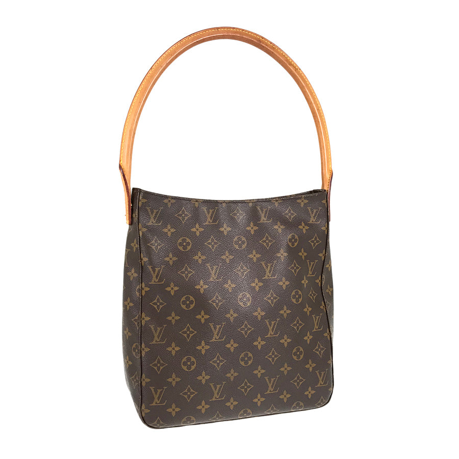 LO-LV bags 5544