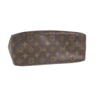 LO-LV bags 5544
