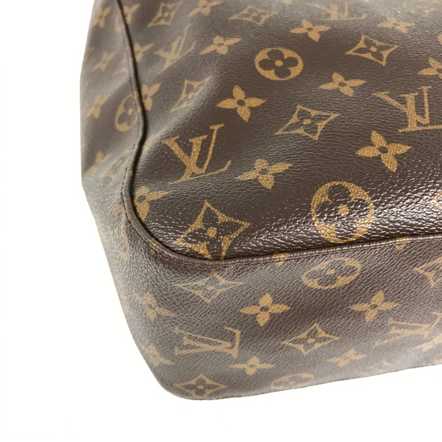 LO-LV bags 5544