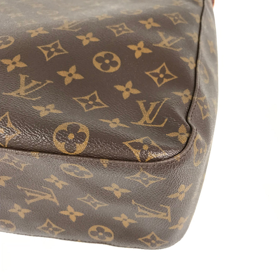 LO-LV bags 5544