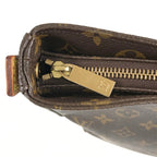 LO-LV bags 5544