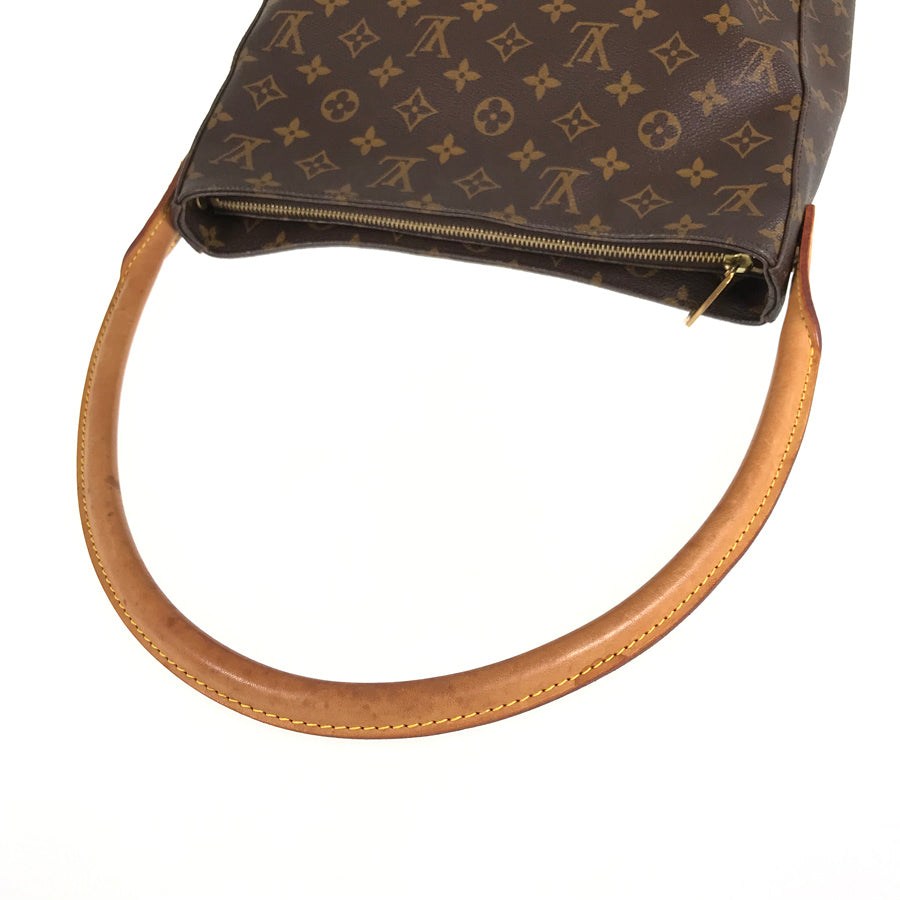 LO-LV bags 5544
