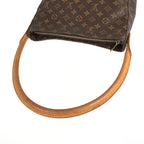 LO-LV bags 5544