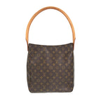 LO-LV bags 5544