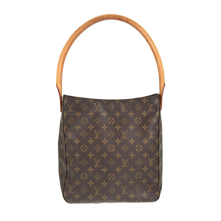 LO-LV bags 5544