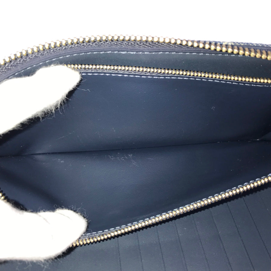 LO-LV bags 5337