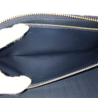 LO-LV bags 5337