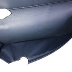 LO-LV bags 5337