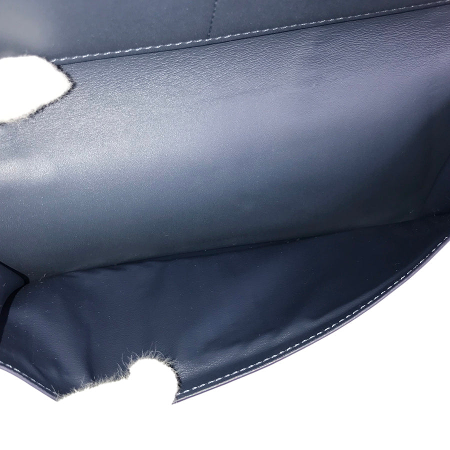 LO-LV bags 5337