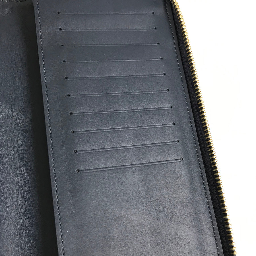 LO-LV bags 5337
