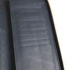 LO-LV bags 5337
